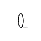 B-62cs-gb Hoya Four Point Cross Screen Glass Filter 024066008688