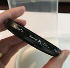 B-77cirplw Moose Warm Circular Polarizer Glass Filter