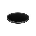 B-86rm72 Hoya 86mm R-72 Infrared 024066053787