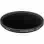B-rm72-gb Infrared Filter Hoya R72 Multiple Size Options