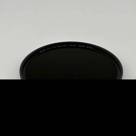 0-10bl B W F-pro 77mm 110 Nd Neutral Density 3 1000x Mrc Lens Filter