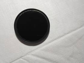 000x B W 012240008254 67mm Nd 3.0-1 With Single Coating 110