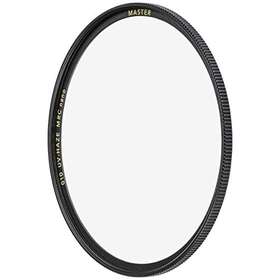 010m B W 012240048243 72mm Master Uv Haze Mrc Nano Glass Filter