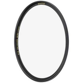 010m B W 012240048250 77mm Master Uv Haze Mrc Nano Glass Filter