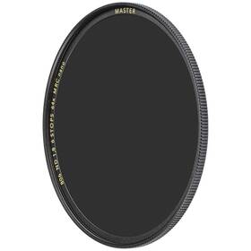 806m B W 012240048977 67mm Master Neutral Density 1.8 6 Stop Mrc Nano Glass Filter 806m B W 012240048977 67mm Master Neutral Density 1.8 6 Stop Mrc Nano Glass Filter