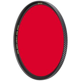 090m B W 012240050123 46mm Basic Black And White Light Red Mrc Glass Filter