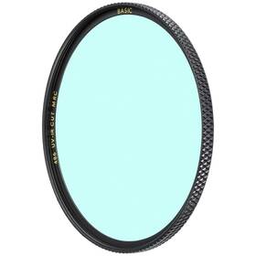 486m B W 012240050789 82mm Basic Uv/ir Cut Mrc Glass Filter 486m B W 012240050789 82mm Basic Uv/ir Cut Mrc Glass Filter
