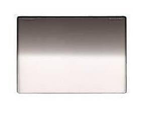 B W 012240460991 Bwg Mrc 701 Graduate Filter 50 100x150x2