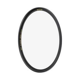 1101519 B W 49mm Master Clear Mrc Nano 007m Glass Filter