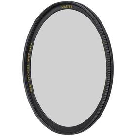 1101627 B W 52mm Master High Transmission Kaesemann Circular Polarizer Mrc Nano Glass