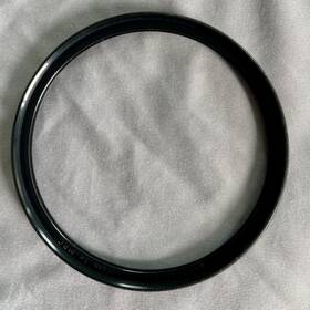 13322 B&w 67 010 1x Uv-haze Mrc Filter 67mm 13322 B&w 67 010 1x Uv-haze Mrc Filter 67mm