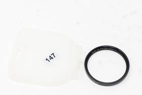 B002 B&w 255819448543 Uv Filter 010 Uv-haze 1x F-pro 52mm Circular Thread #b002