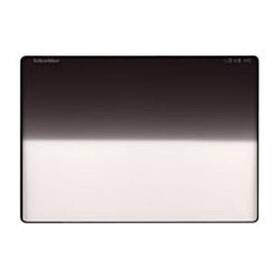 702m B W 4012240460984 100x150mm Graduated Neutral Density 0.6 Mrc Nano Filter