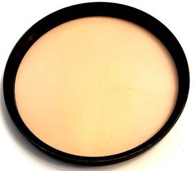 Kr1.5 B&w 410000044742 122mm Skylight 122e Glass Filter For Nikon Nikkor Telephoto Lens Kr1.5 B&w 410000044742 122mm Skylight 122e Glass Filter For Nikon Nikkor Telephoto Lens
