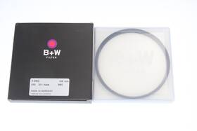 45116 B W New Open Box F-pro 105mm Uv-haze Filter 010 Mrc Usa Small Business