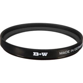 65-076211 B W 46mm 3 Close Up Glass Filter - Nl3 #65-076211