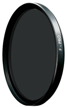 65-1066170 B W 52mm Nd 3.0-1 000x With Single Coating 110