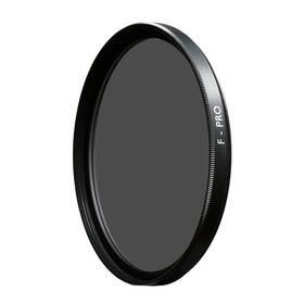 65-1066174 B W 62mm Nd 3.0-1 000x With Single Coating 110