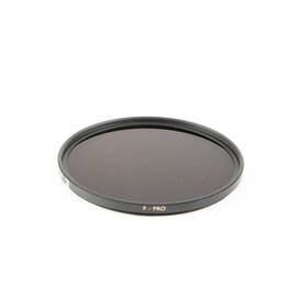 65-1073159 B W 82mm #103 0.9 8x Neutral Density Glass Filter