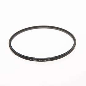 66-026943 B W 82mm Uv Ultra Violet Haze Wide Angle Slim Mount Multi Coated 2c Glass