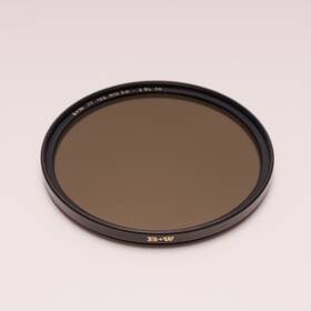 66-045084 B&w 77mm 102 Nd 0.6 4x Lens Filter