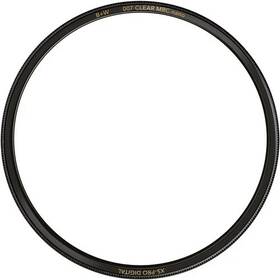 66-106109 B&w New 67mm Xs-pro Clear Mrc-nano 007 Filter Mfr #106109