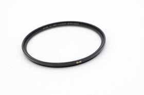 66-1066111 B W 77mm Clear 007 Mrc Nano Xs-pro Dig Filter Threading On Lens