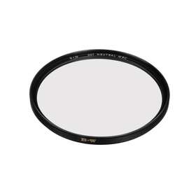 66-1070050 B W 122mm Mrc Clear Filter 007 #66-1070050