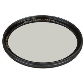 66-1082656 B W 40.5mm Xs-pro Kaesemann Ht Circular Polarizer Filter Mrc Nano Coating