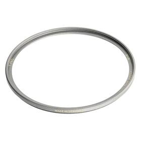 66-1097745 B W 37mm T-pro 010m Uv Haze Mrc Nano Filter #66-1097745 66-1097745 B W 37mm T-pro 010m Uv Haze Mrc Nano Filter #66-1097745