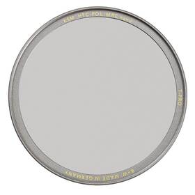66-1098335 B W T-pro Mrc Nano High Transmission Circular Polarizer Filter #66-1098335