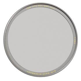 66-1098348 B W T-pro Mrc Nano High Transmission Circular Polarizer Filter #66-1098348