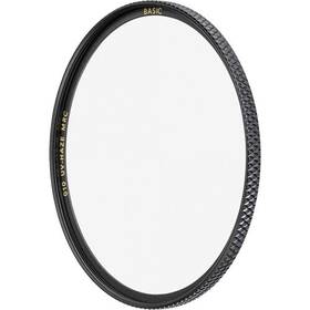 66-1100132 B&w 40.5mm Uv-haze #010 Mrc Basic Filter 66-1100132 B&w 40.5mm Uv-haze #010 Mrc Basic Filter
