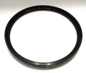 66-1100144 B&w And 77mm E Kr 1.5 Skylight Filter