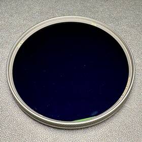 66-1101241 B&w 105mm Mrc Basic Circular Polarizing Filter