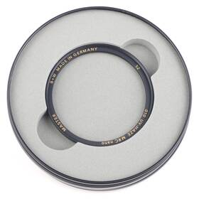66-1101501 B&w Uv-haze #010 Mrc Master Filter 52mm