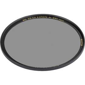 66-1101536 B W 43mm Master 802m Nd 0.6 2-stop Mrc Nano Neutral Density Filter #66-1101536 66-1101536 B W 43mm Master 802m Nd 0.6 2-stop Mrc Nano Neutral Density Filter #66-1101536