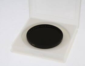 66-1101559 B W F- Pro 58mm 103 Nd 0.9 3-stop Mrc Nano Neutral Density Filter 66-1101559 B W F- Pro 58mm 103 Nd 0.9 3-stop Mrc Nano Neutral Density Filter