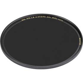 66-1101572 B W 43mm Master 806m Nd 1.8 6-stop Mrc Nano Neutral Density Filter #66-1101572