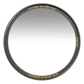 66-1107801 B W Mrc Nano Master 711 Graduated Nd Filter #66-1107801 66-1107801 B W Mrc Nano Master 711 Graduated Nd Filter #66-1107801