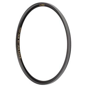 66-1108678 B&w White Mist Mrc Nano Diffusion Filter 1/8 Grade 62mm 66-1108678 B&w White Mist Mrc Nano Diffusion Filter 1/8 Grade 62mm