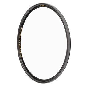 66-1108688 B W White Mist Mrc Nano Diffusion Filter #66-1108688
