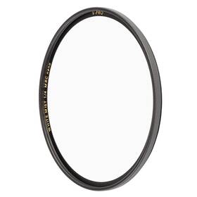 66-1108689 B&w Share White Mist Mrc Nano Diffusion Filter 1/4 Grade 52mm
