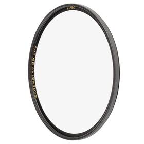 66-1108706 B&w White Mist Mrc Nano Diffusion Filter 1/2 Grade 62mm 66-1108706 B&w White Mist Mrc Nano Diffusion Filter 1/2 Grade 62mm
