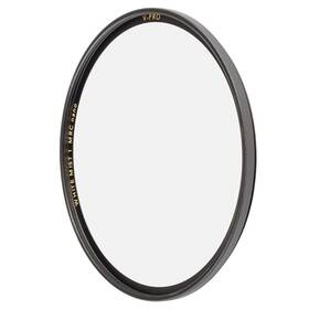 66-1108715 B&w White Mist Mrc Nano Diffusion Filter 1 Grade 46mm 66-1108715 B&w White Mist Mrc Nano Diffusion Filter 1 Grade 46mm