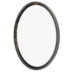 66-1108729 B&w Black Mist Mrc Nano Diffusion Filter 46mm 1/8 Grade