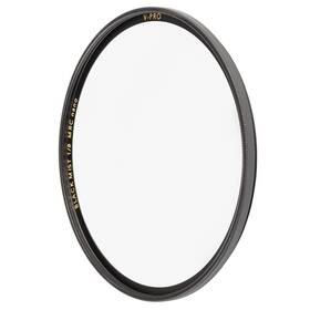 66-1108730 B W Black Mist Mrc Nano Diffusion Filter #66-1108730