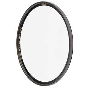 66-1108743 B W Black Mist Mrc Nano Diffusion Filter #66-1108743