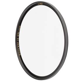 66-1108744 B W Black Mist Mrc Nano Diffusion Filter #66-1108744