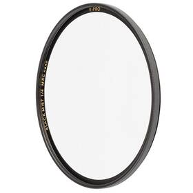 66-1108745 B&w Black Mist Mrc Nano Diffusion Filter 52mm 1/4 Grade